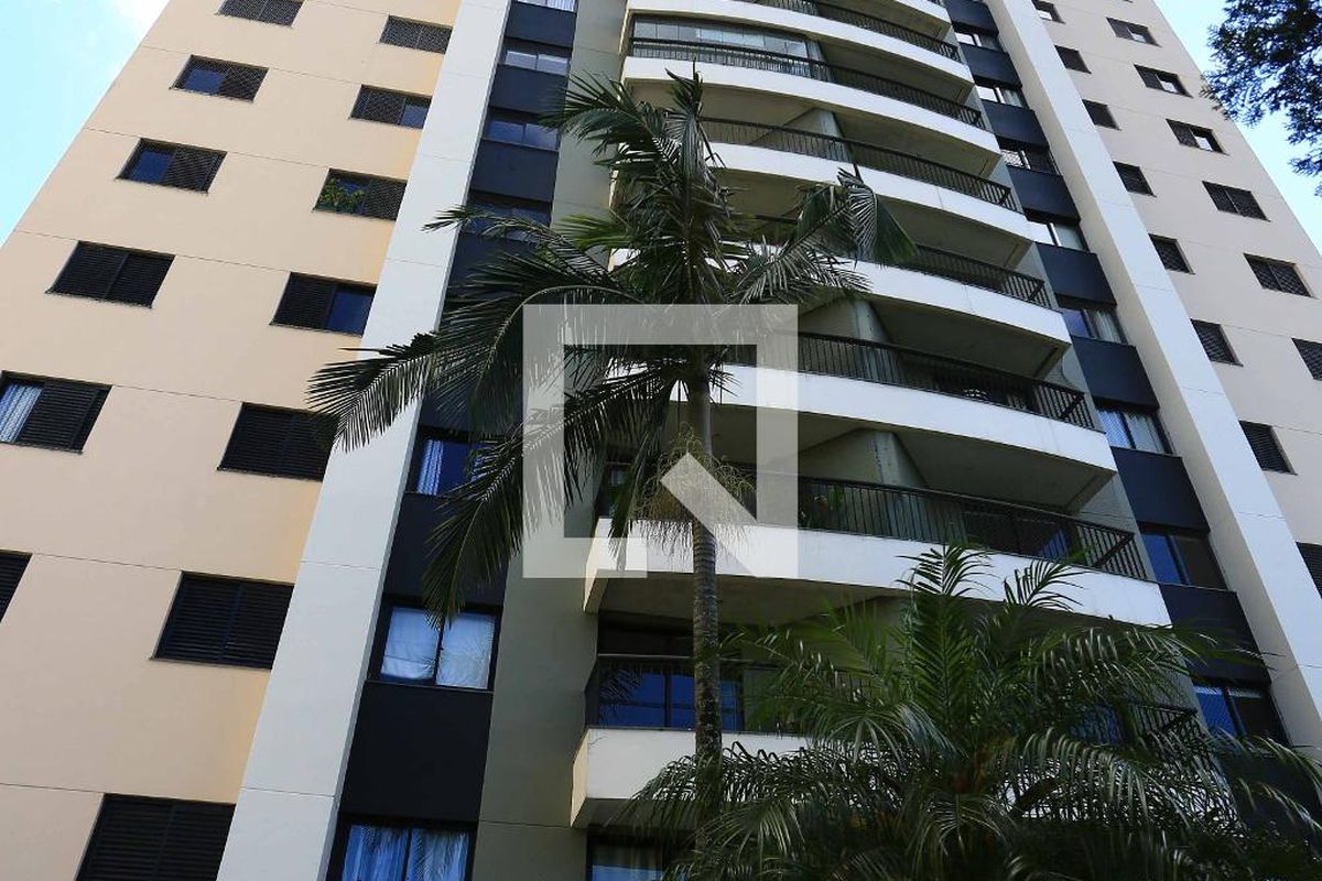 Apartamento, 2 quartos, 116 m² - Foto 152