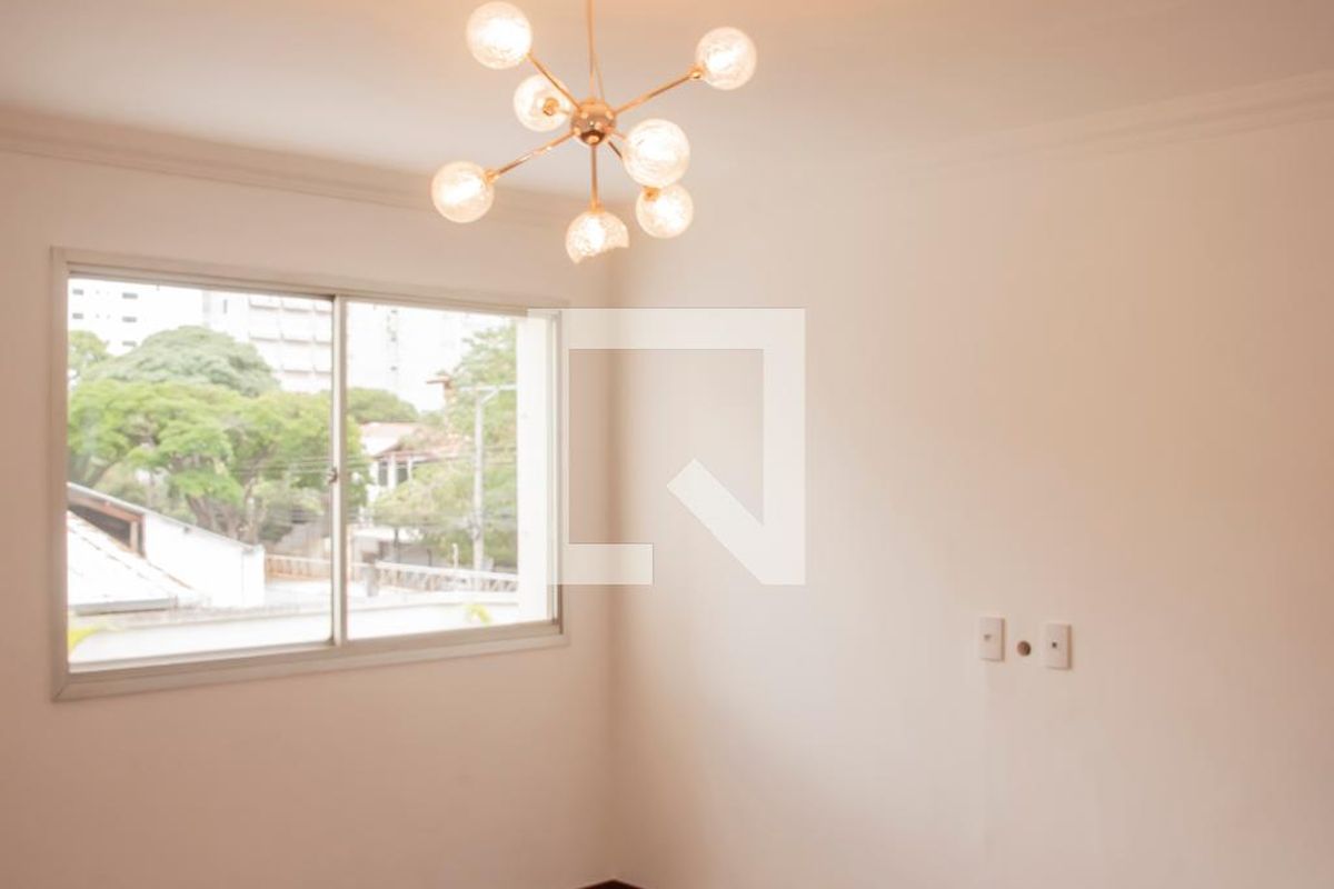 Apartamento, 2 quartos, 67 m² - Foto 4