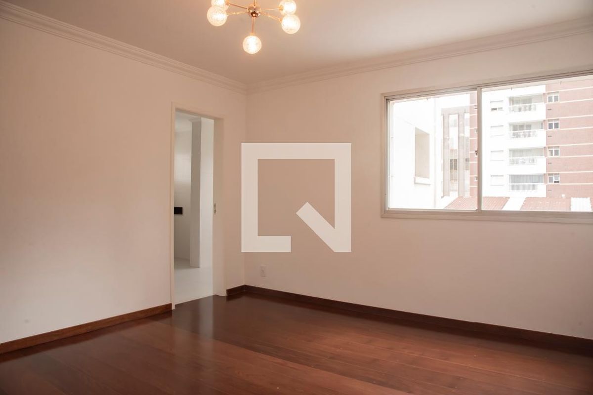 Apartamento, 2 quartos, 67 m² - Foto 6