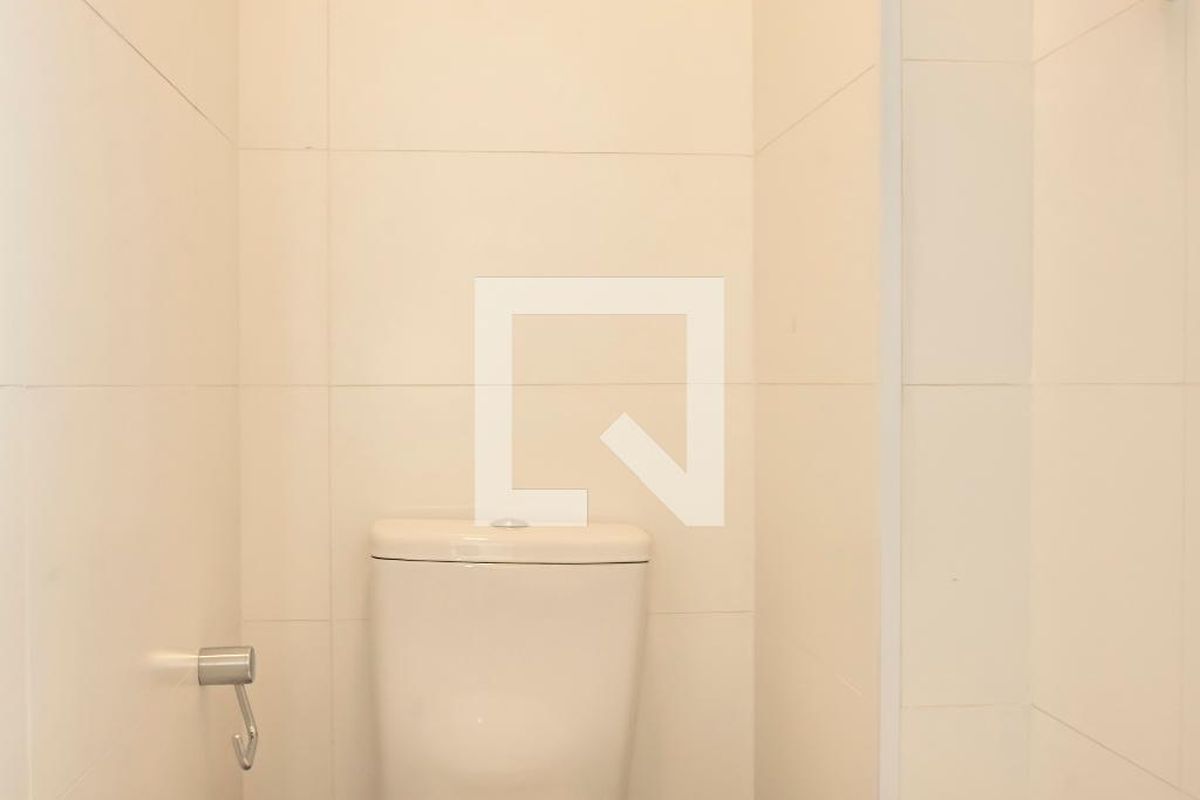 Apartamento, 2 quartos, 67 m² - Foto 76