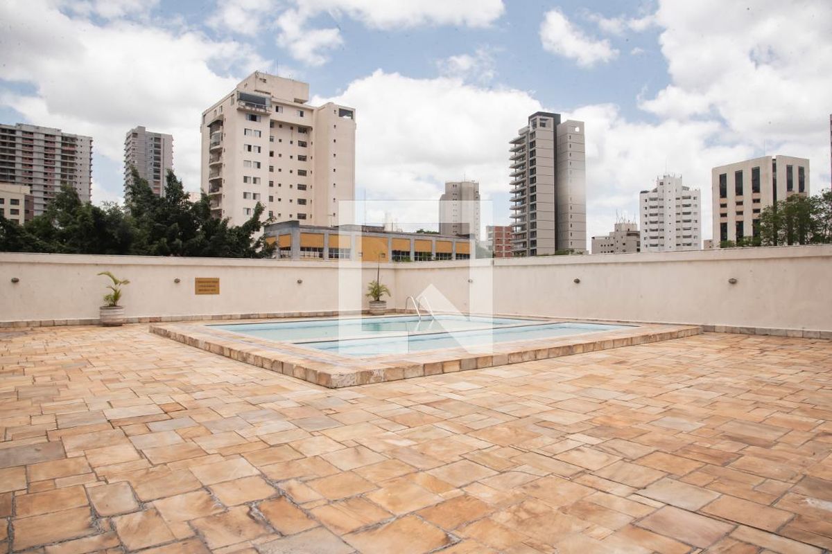 Apartamento, 2 quartos, 67 m² - Foto 88
