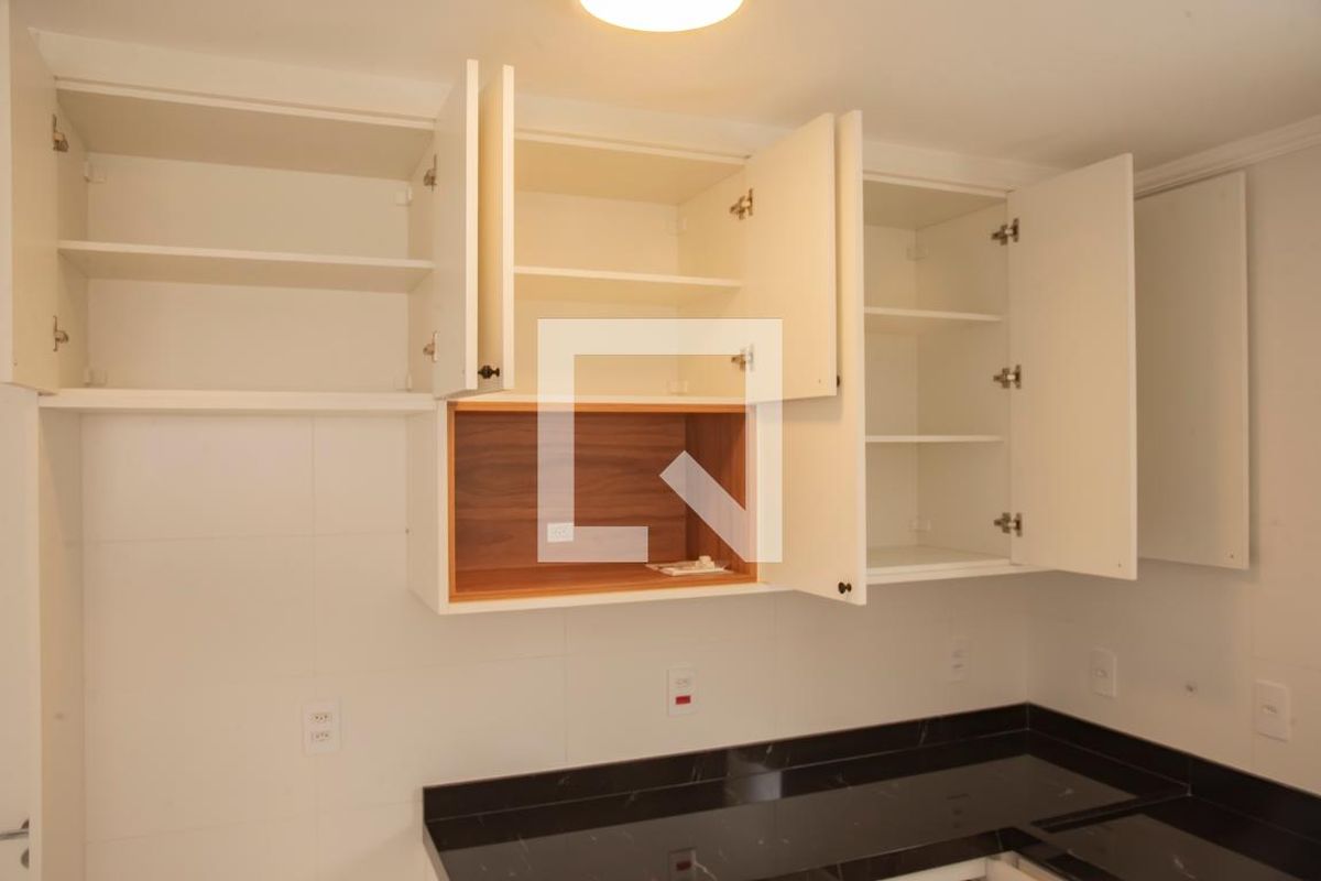 Apartamento, 2 quartos, 67 m² - Foto 60