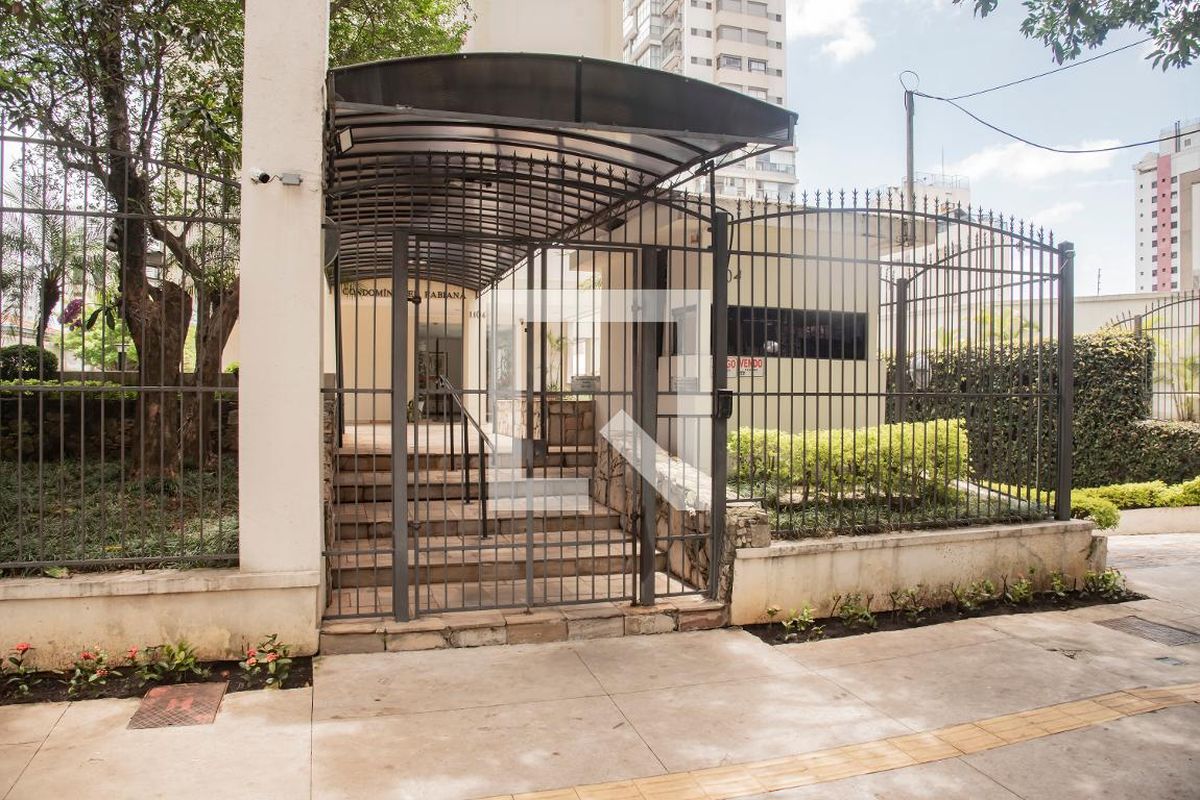 Apartamento, 2 quartos, 67 m² - Foto 108