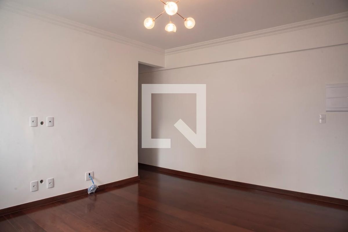Apartamento, 2 quartos, 67 m² - Foto 10