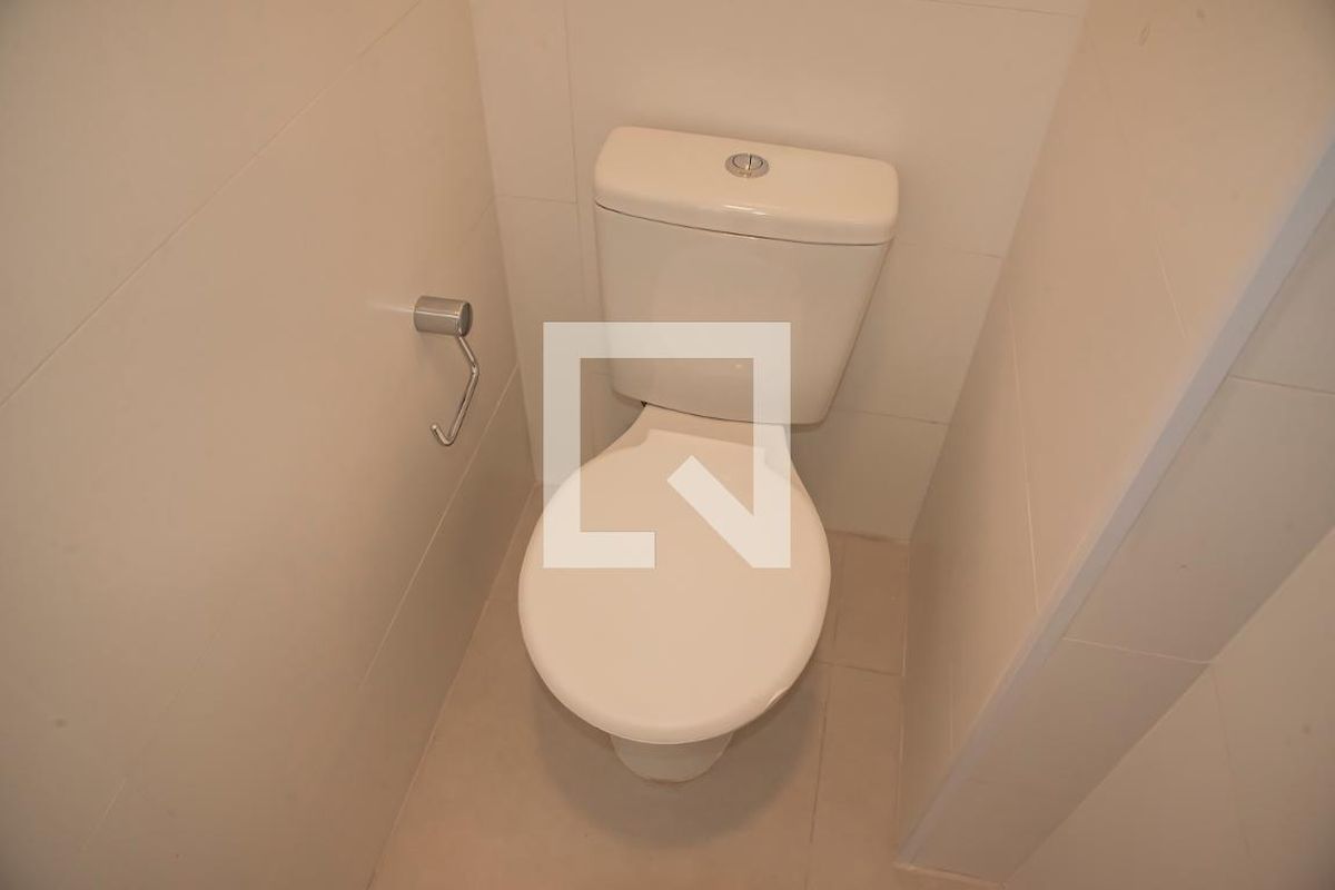 Apartamento, 2 quartos, 67 m² - Foto 82