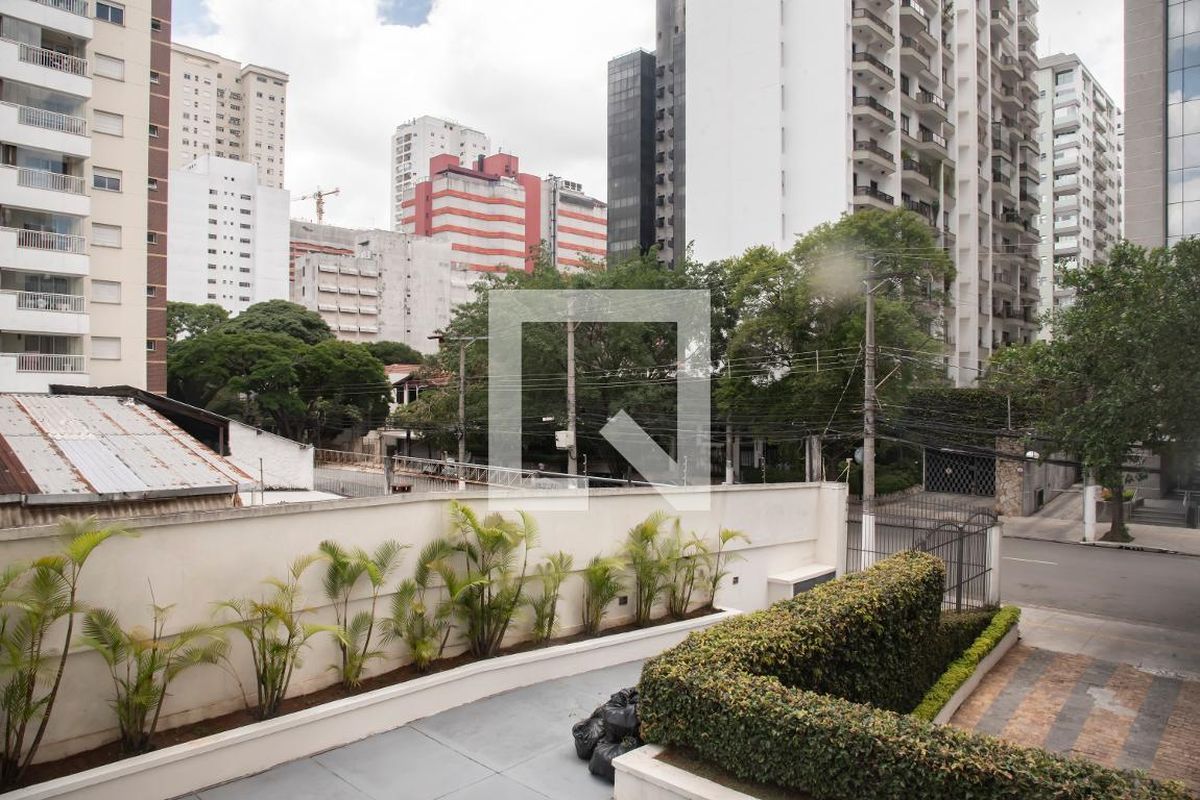 Apartamento, 2 quartos, 67 m² - Foto 12