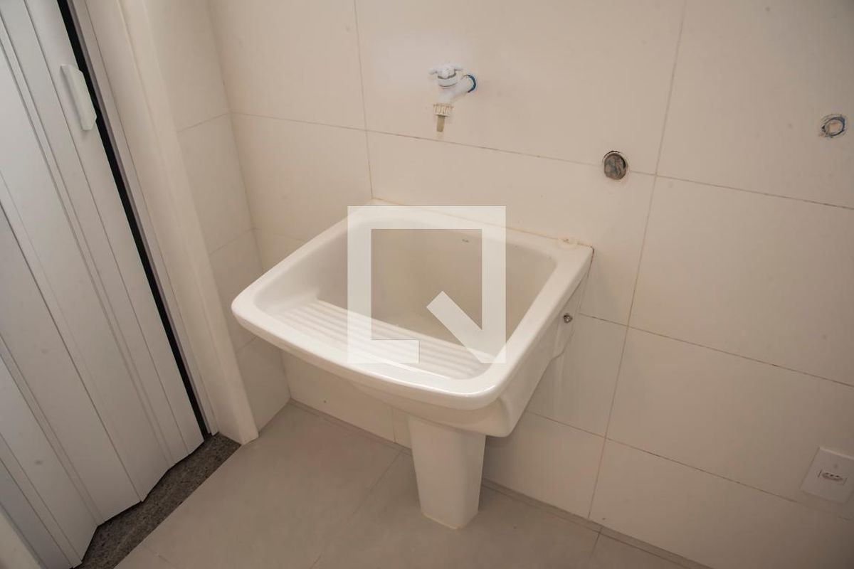 Apartamento, 2 quartos, 67 m² - Foto 70