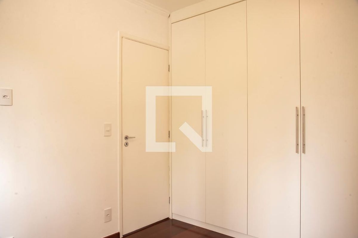 Apartamento, 2 quartos, 67 m² - Foto 30