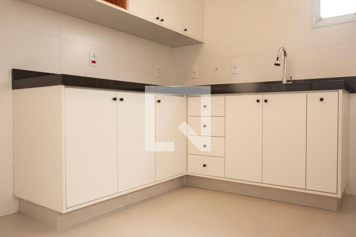 Apartamento, 2 quartos, 67 m² - Foto 54