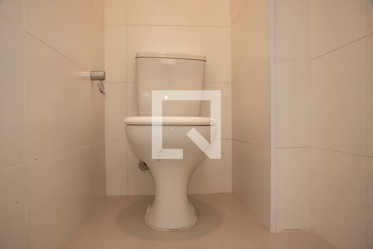 Apartamento, 2 quartos, 67 m² - Foto 78