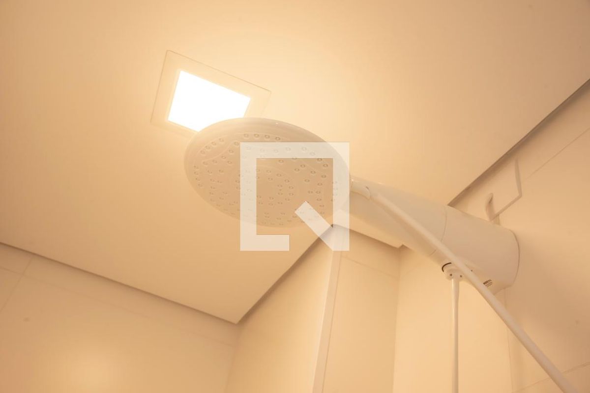 Apartamento, 2 quartos, 67 m² - Foto 80