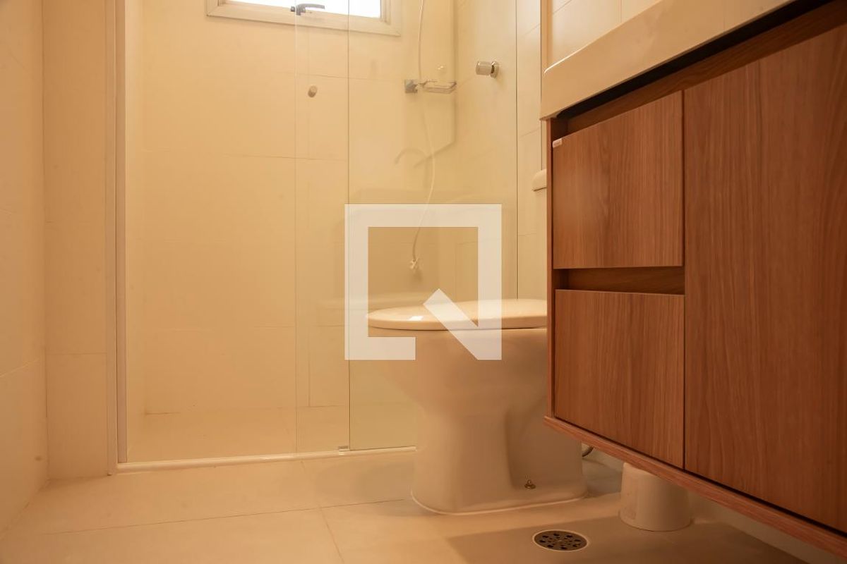 Apartamento, 2 quartos, 67 m² - Foto 42