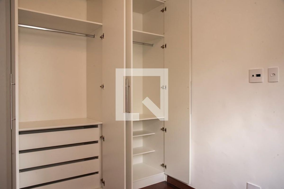 Apartamento, 2 quartos, 67 m² - Foto 18