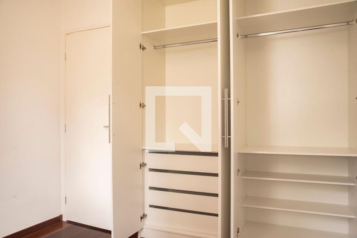 Apartamento, 2 quartos, 67 m² - Foto 20