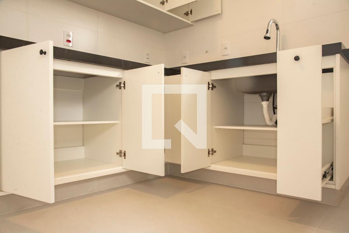 Apartamento, 2 quartos, 67 m² - Foto 62