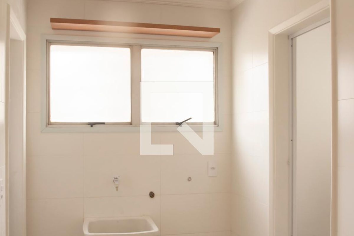 Apartamento, 2 quartos, 67 m² - Foto 66