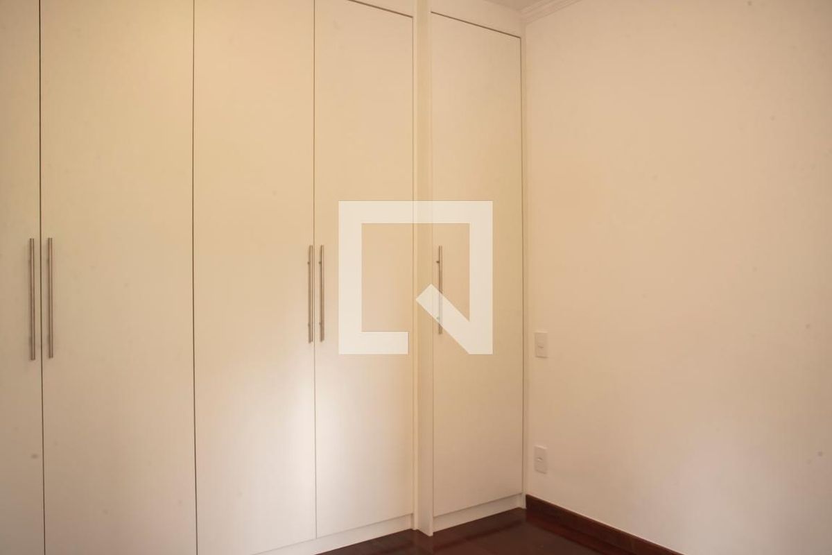 Apartamento, 2 quartos, 67 m² - Foto 32