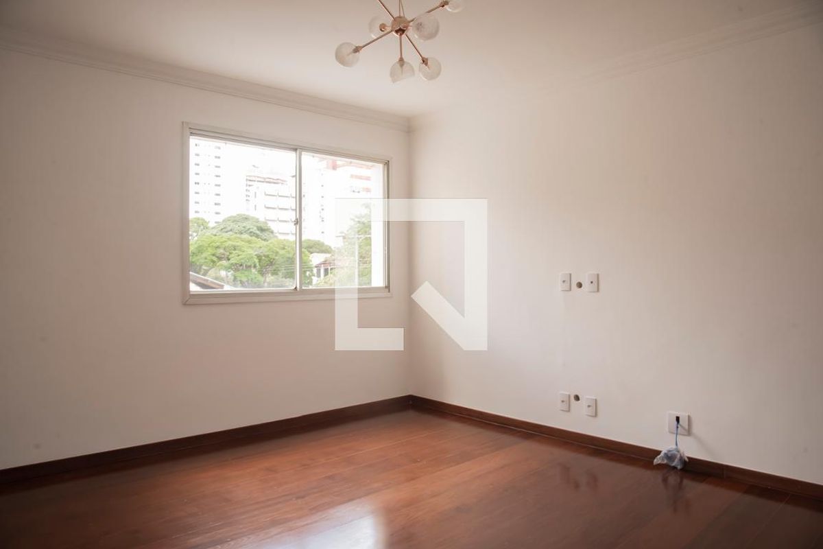 Apartamento, 2 quartos, 67 m² - Foto 2