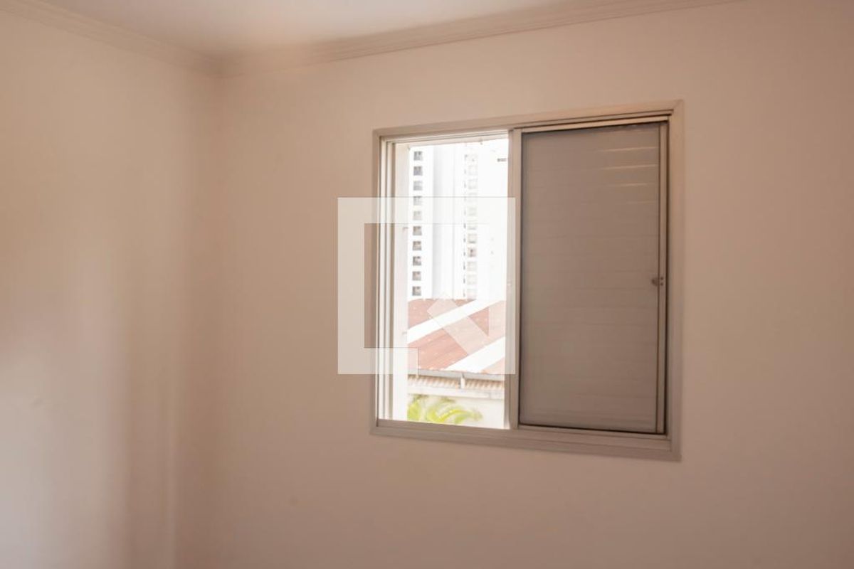 Apartamento, 2 quartos, 67 m² - Foto 14