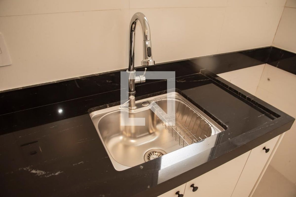 Apartamento, 2 quartos, 67 m² - Foto 58