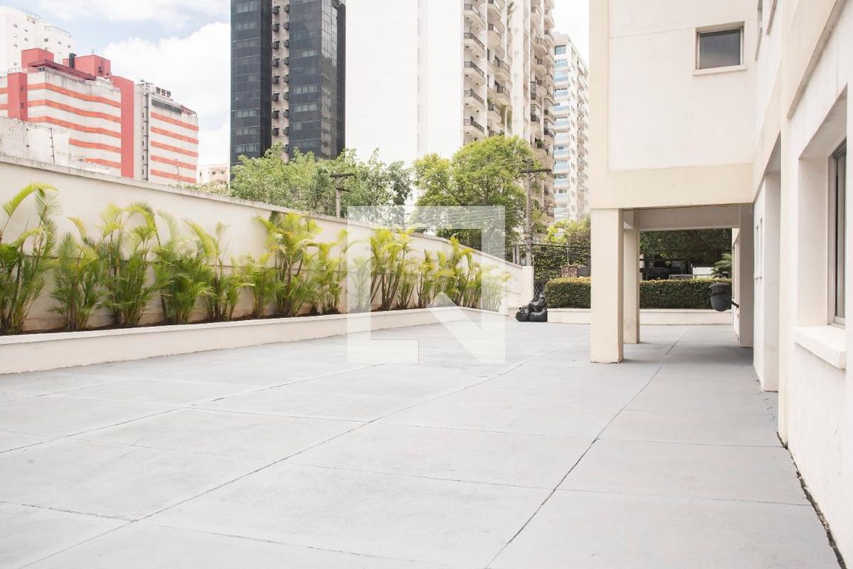 Apartamento, 2 quartos, 67 m² - Foto 96