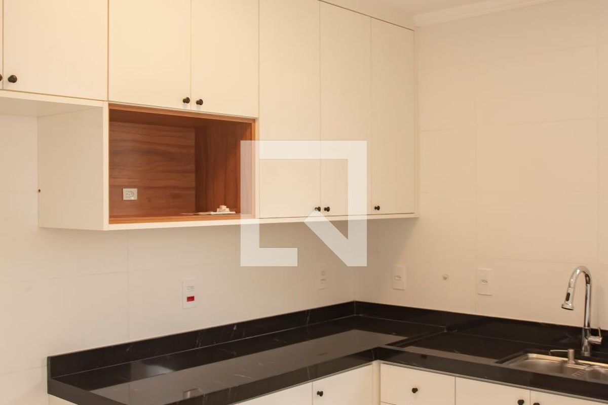 Apartamento, 2 quartos, 67 m² - Foto 52