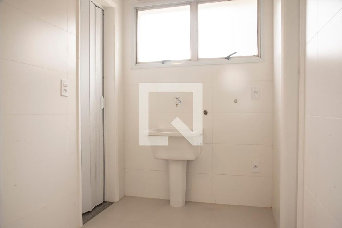 Apartamento, 2 quartos, 67 m² - Foto 68