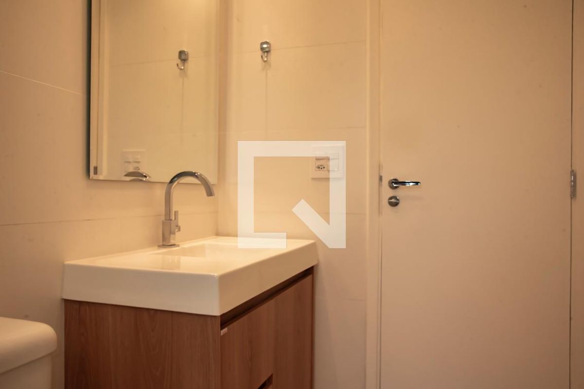 Apartamento, 2 quartos, 67 m² - Foto 50