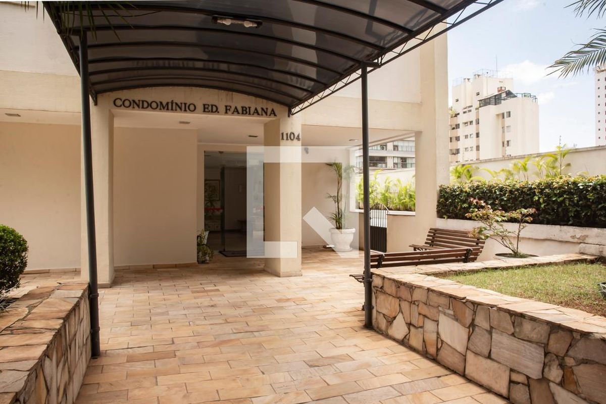 Apartamento, 2 quartos, 67 m² - Foto 106
