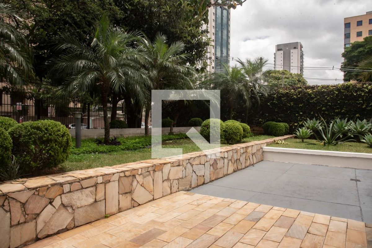 Apartamento, 2 quartos, 67 m² - Foto 102