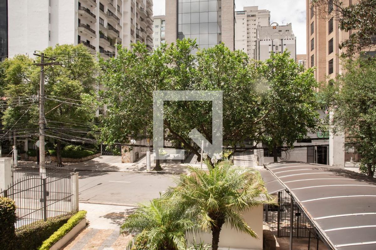 Apartamento, 2 quartos, 67 m² - Foto 38