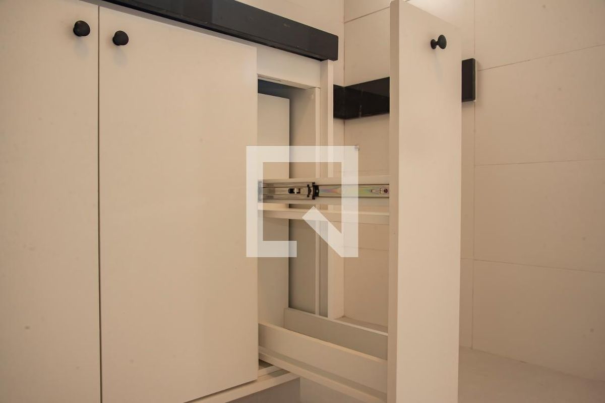 Apartamento, 2 quartos, 67 m² - Foto 64