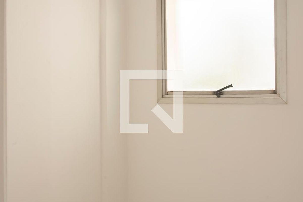 Apartamento, 2 quartos, 67 m² - Foto 72