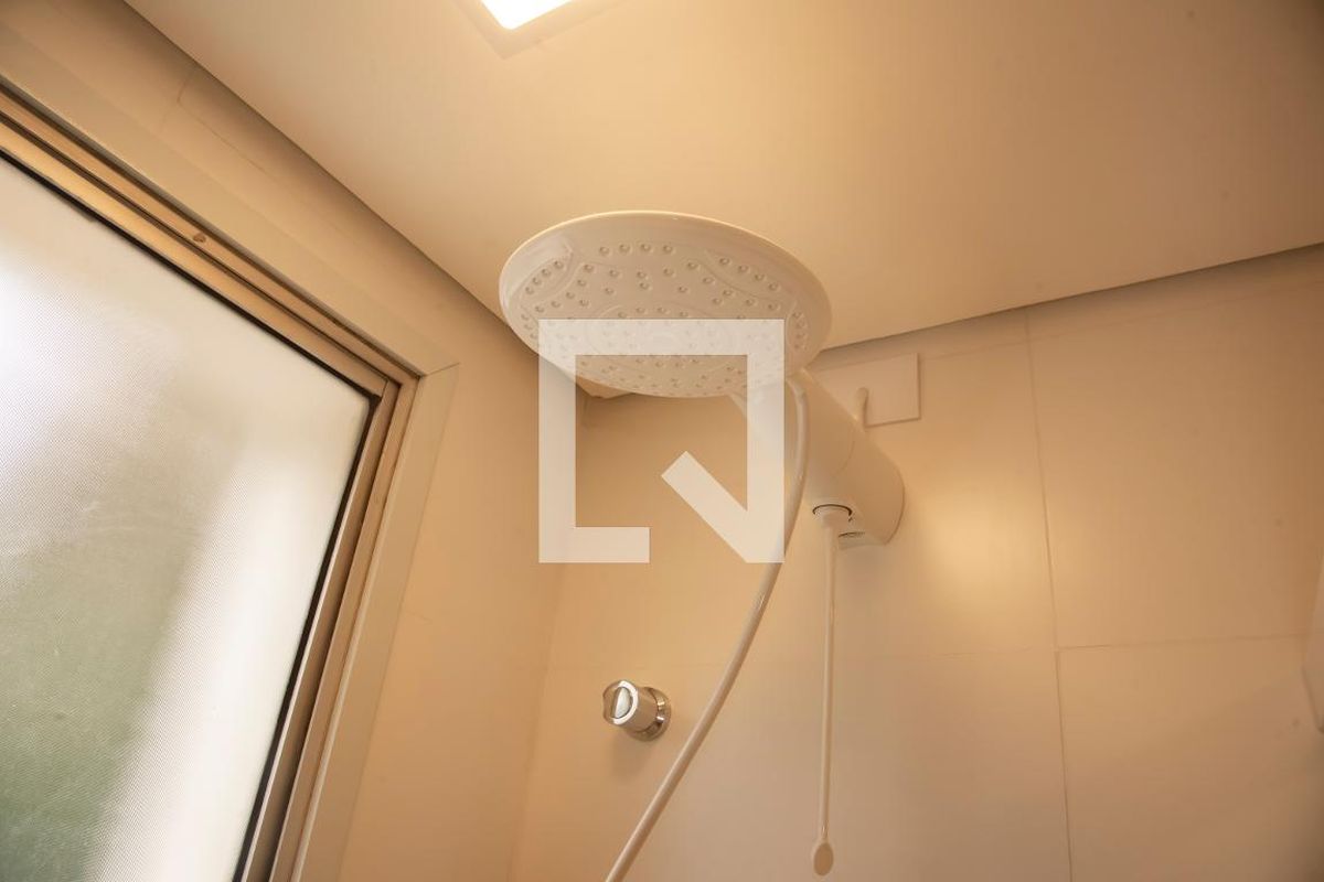Apartamento, 2 quartos, 67 m² - Foto 48
