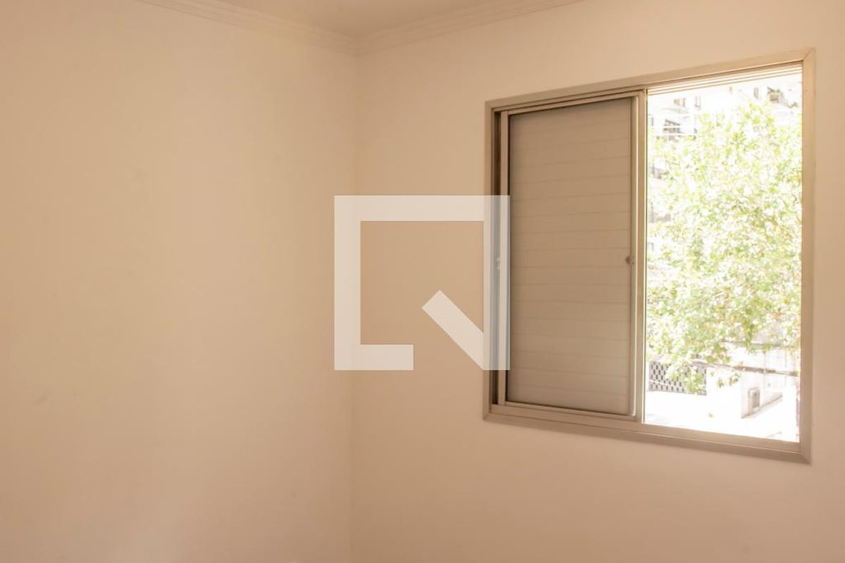Apartamento, 2 quartos, 67 m² - Foto 26