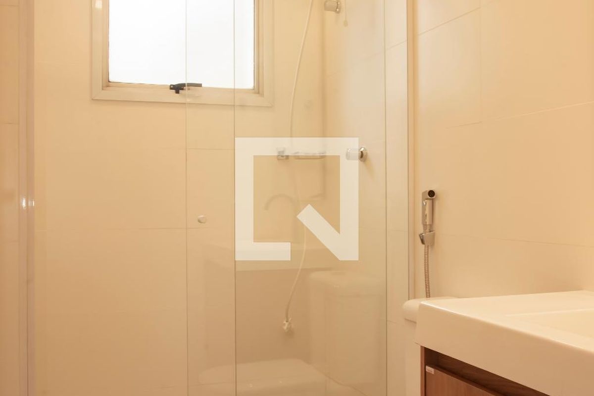 Apartamento, 2 quartos, 67 m² - Foto 40