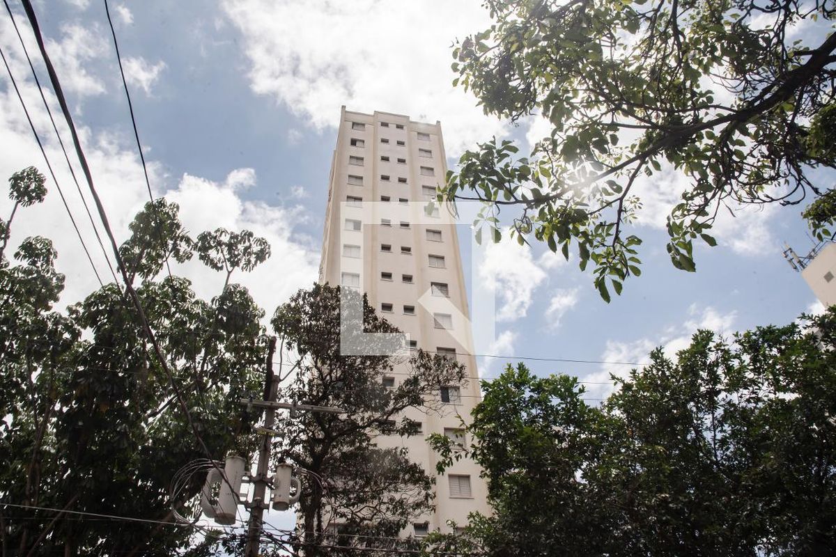 Apartamento, 2 quartos, 67 m² - Foto 110