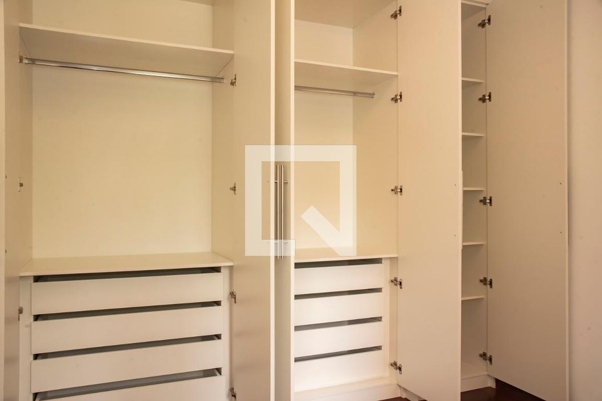 Apartamento, 2 quartos, 67 m² - Foto 34