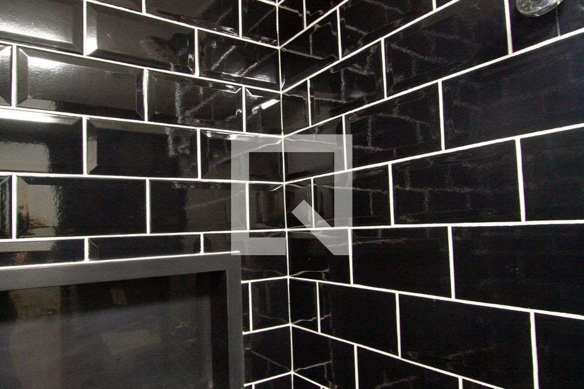 Apartamento, 1 quarto, 30 m² - Foto 26
