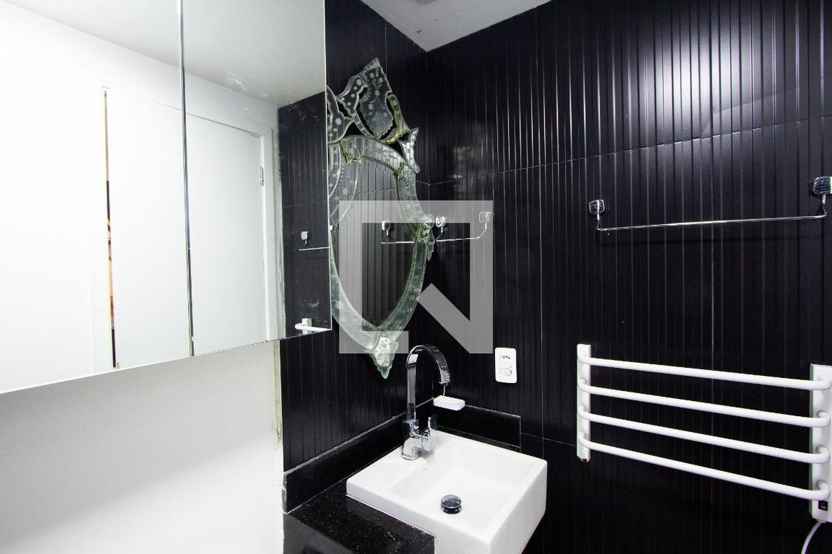 Apartamento, 1 quarto, 30 m² - Foto 28