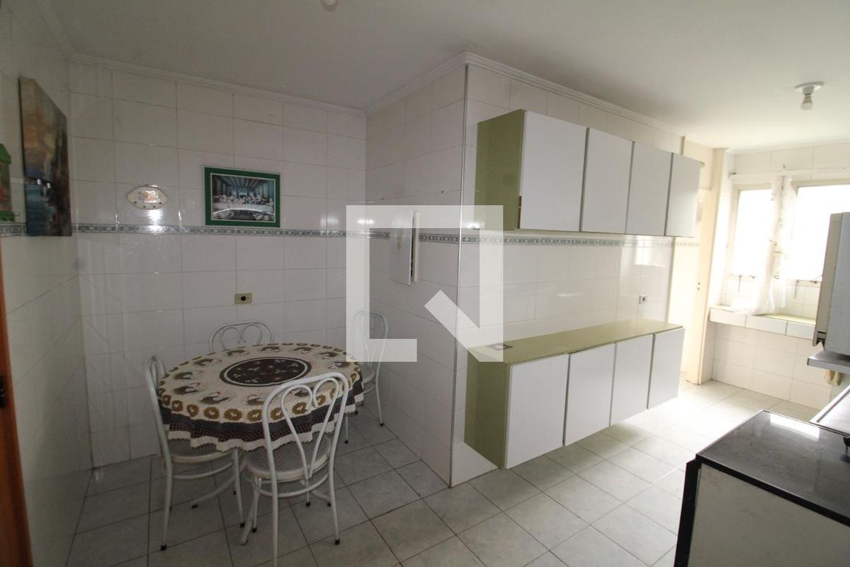 Apartamento, 2 quartos, 118 m² - Foto 60