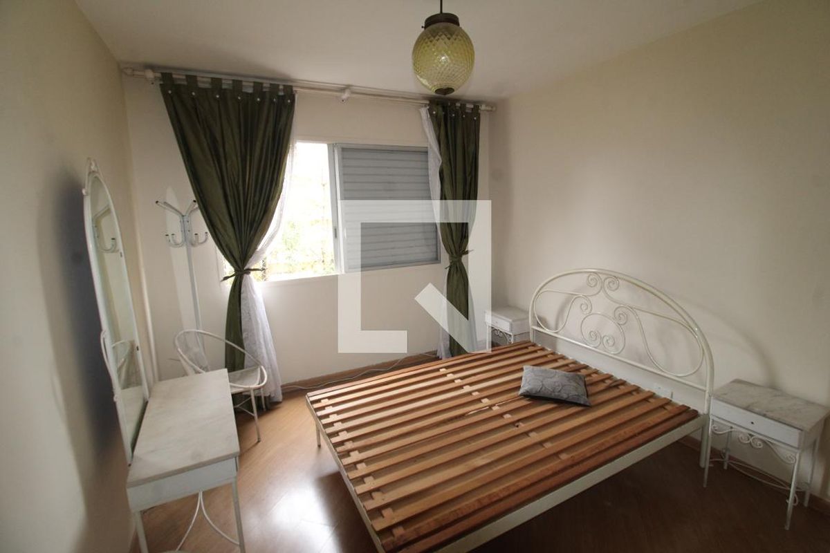 Apartamento, 2 quartos, 118 m² - Foto 26
