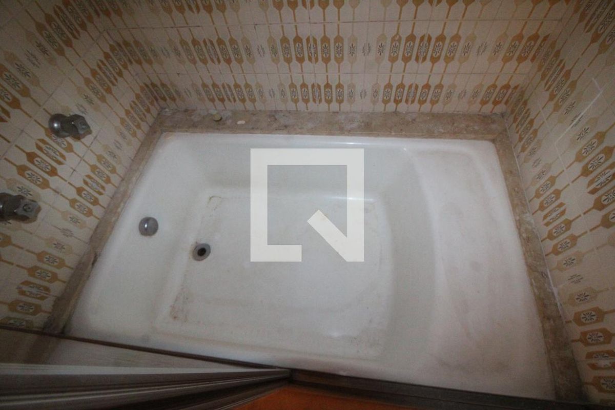 Apartamento, 2 quartos, 118 m² - Foto 50