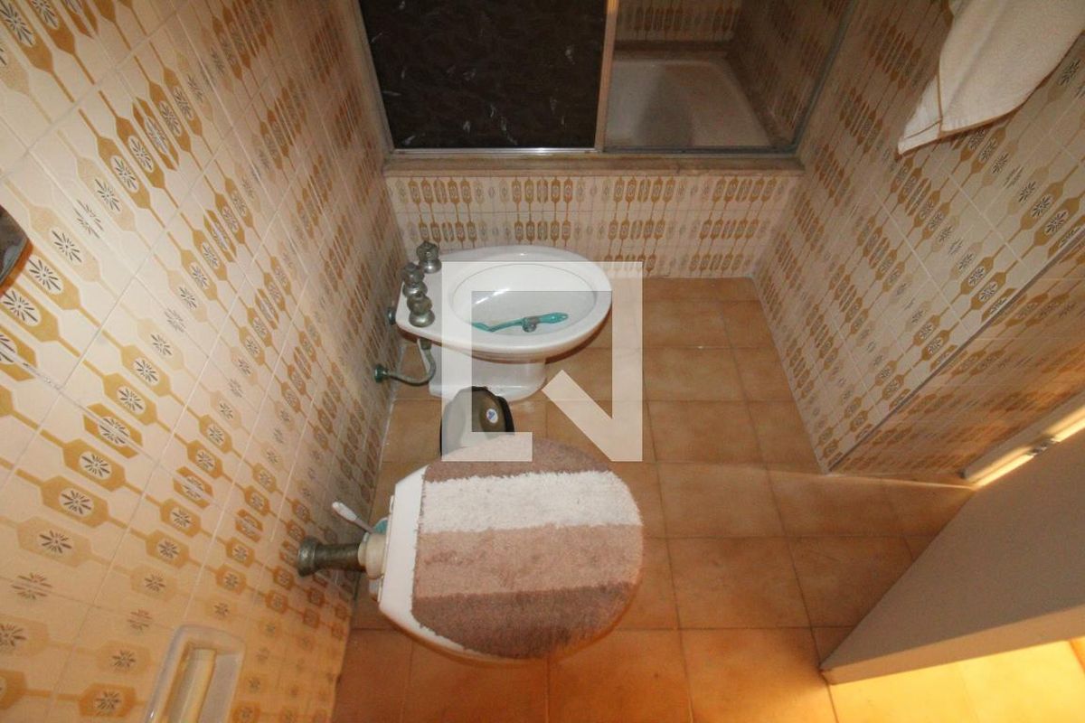 Apartamento, 2 quartos, 118 m² - Foto 52