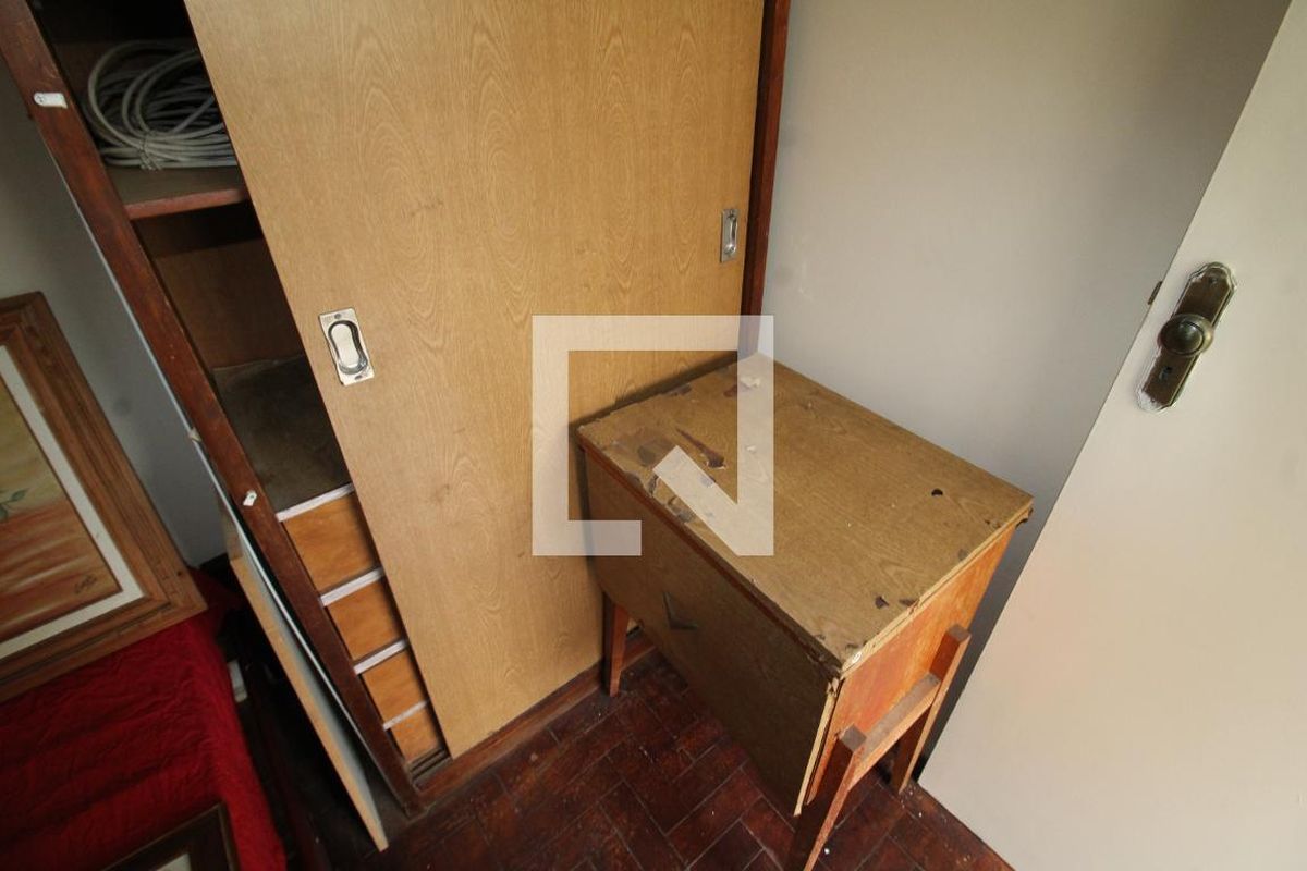 Apartamento, 2 quartos, 118 m² - Foto 76