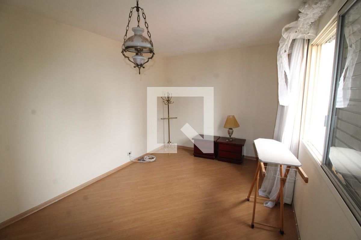Apartamento, 2 quartos, 118 m² - Foto 34
