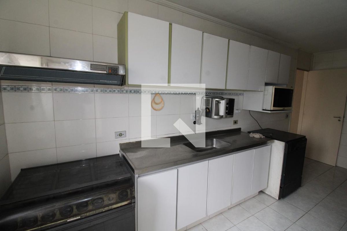 Apartamento, 2 quartos, 118 m² - Foto 58