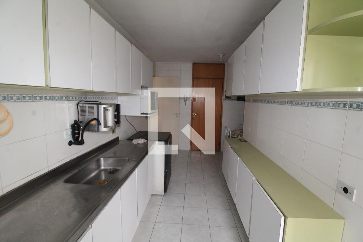 Apartamento, 2 quartos, 118 m² - Foto 56