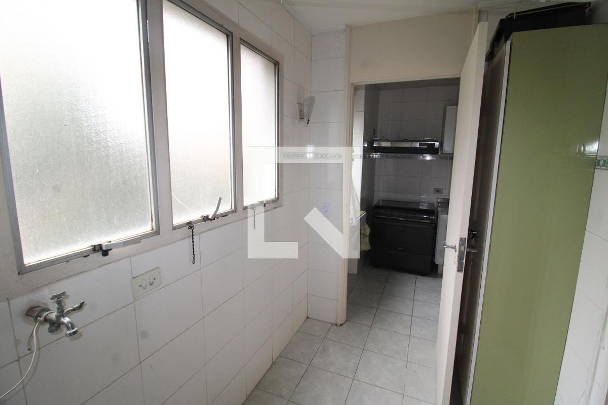 Apartamento, 2 quartos, 118 m² - Foto 70
