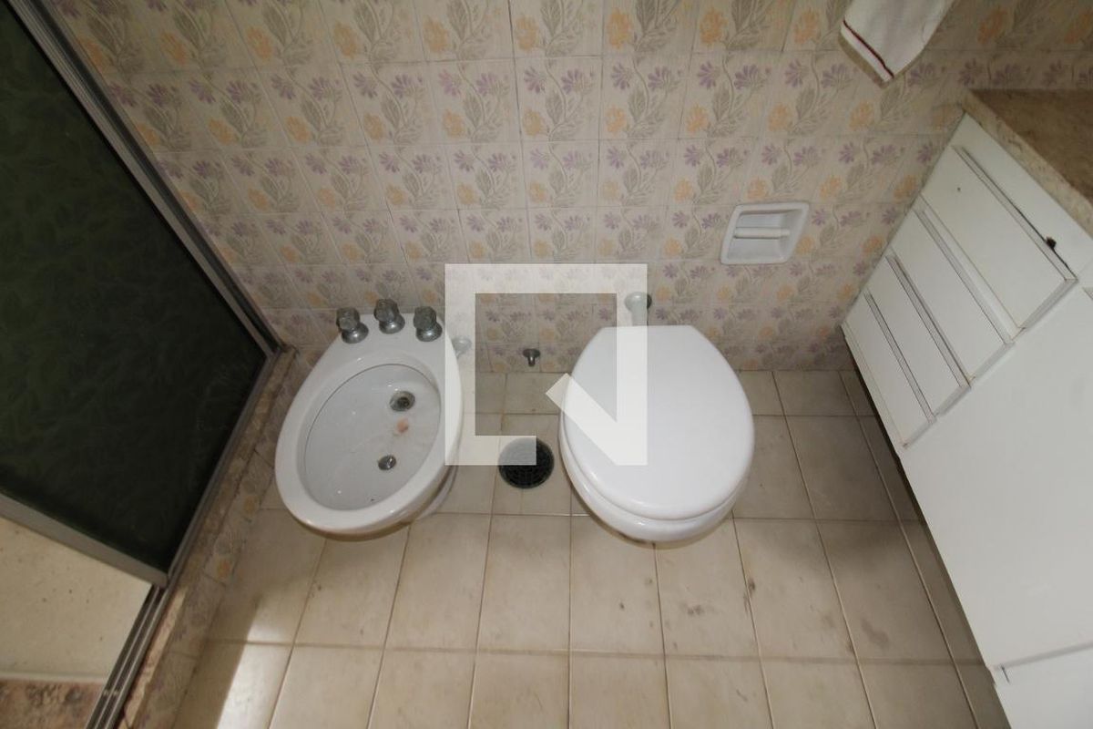 Apartamento, 2 quartos, 118 m² - Foto 40